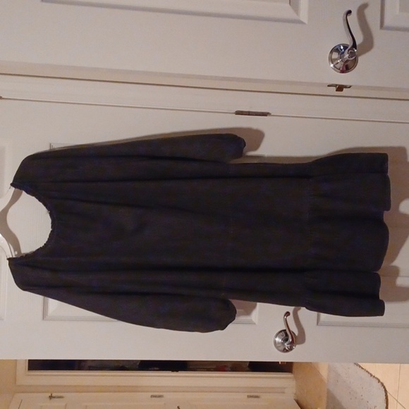American Eagle Outfitters Dress - Picture 5 of 6